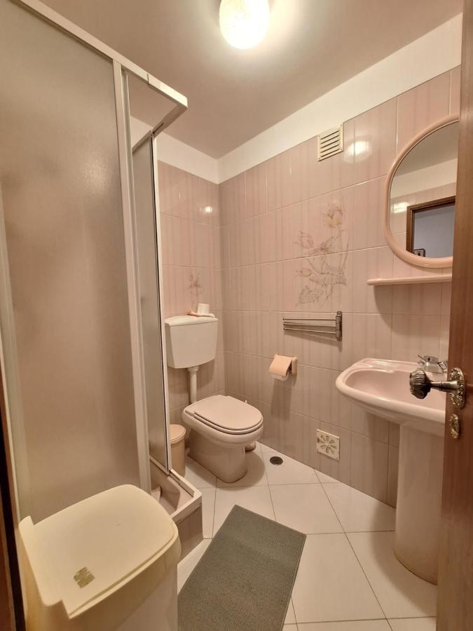 Palmeira Sol- 2 Bedrooms 300M From The Beach Ocean View 포르체스 외부 사진