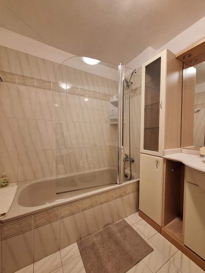 Palmeira Sol- 2 Bedrooms 300M From The Beach Ocean View 포르체스 외부 사진