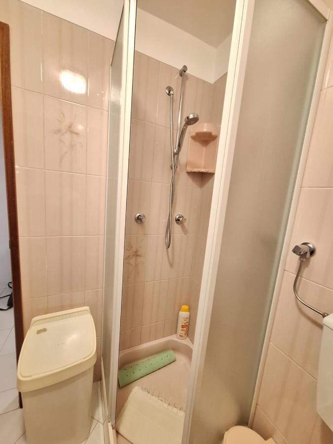 Palmeira Sol- 2 Bedrooms 300M From The Beach Ocean View 포르체스 외부 사진