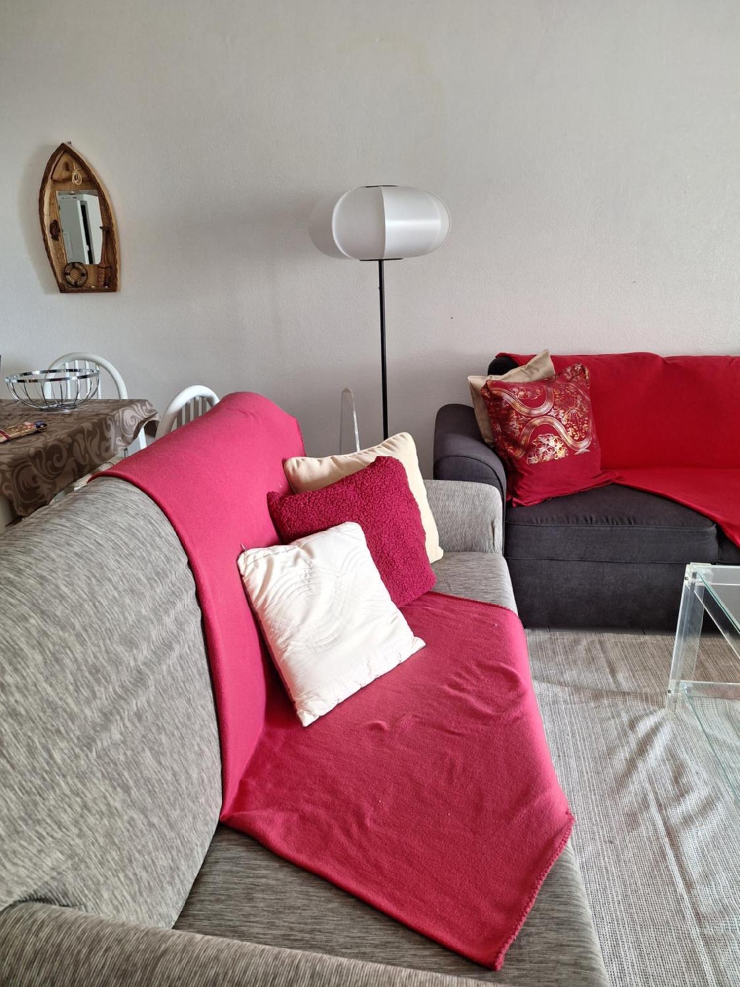 Palmeira Sol- 2 Bedrooms 300M From The Beach Ocean View 포르체스 외부 사진